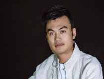 山東省文化館聚雅空間 | 一心向黨 不負(fù)韶華——李同江書(shū)法作品展