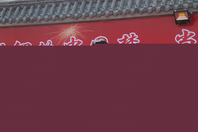 B8A6C301E15A3D6AC4E1E0129F5A50EB