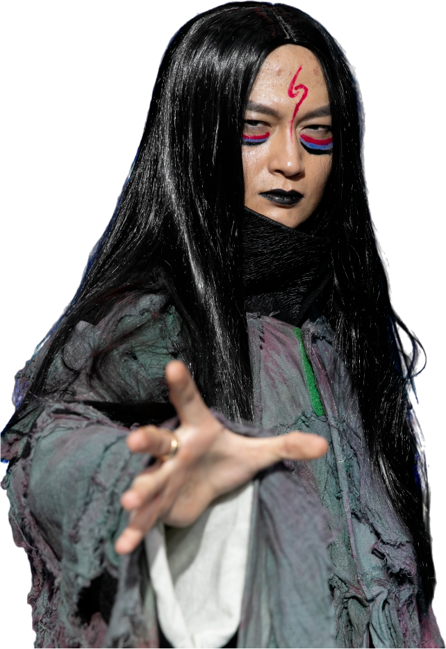 圖片