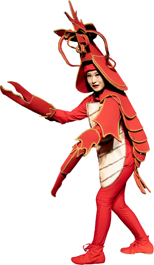 圖片
