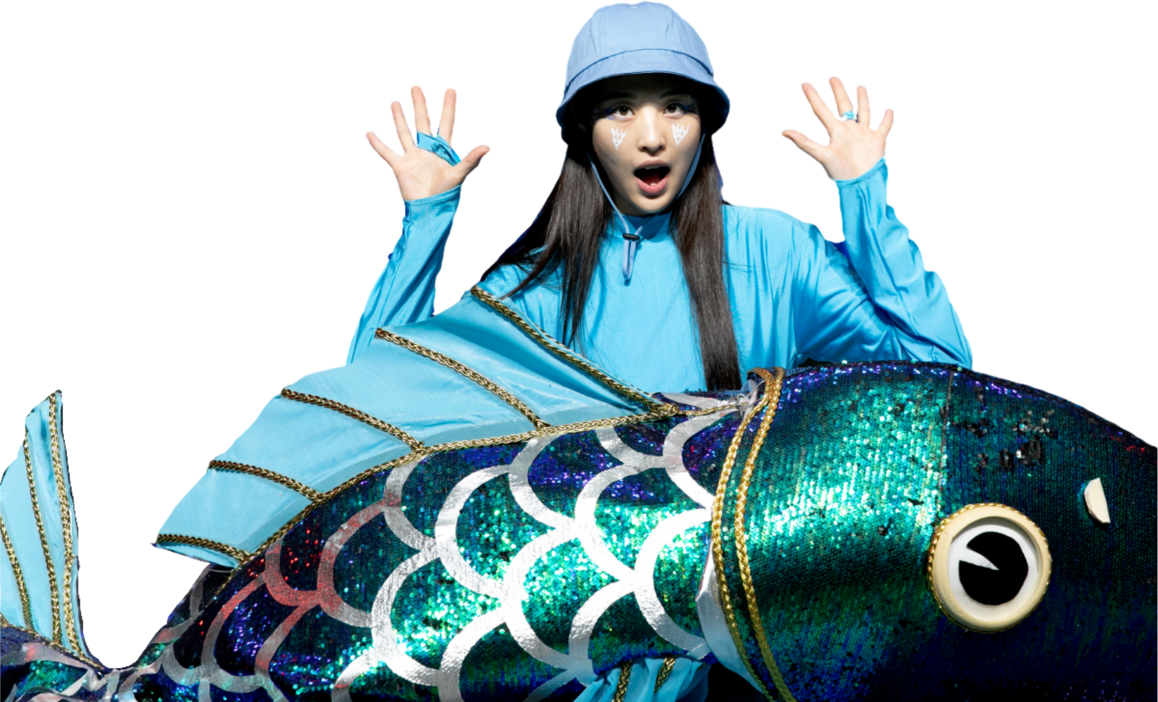 圖片
