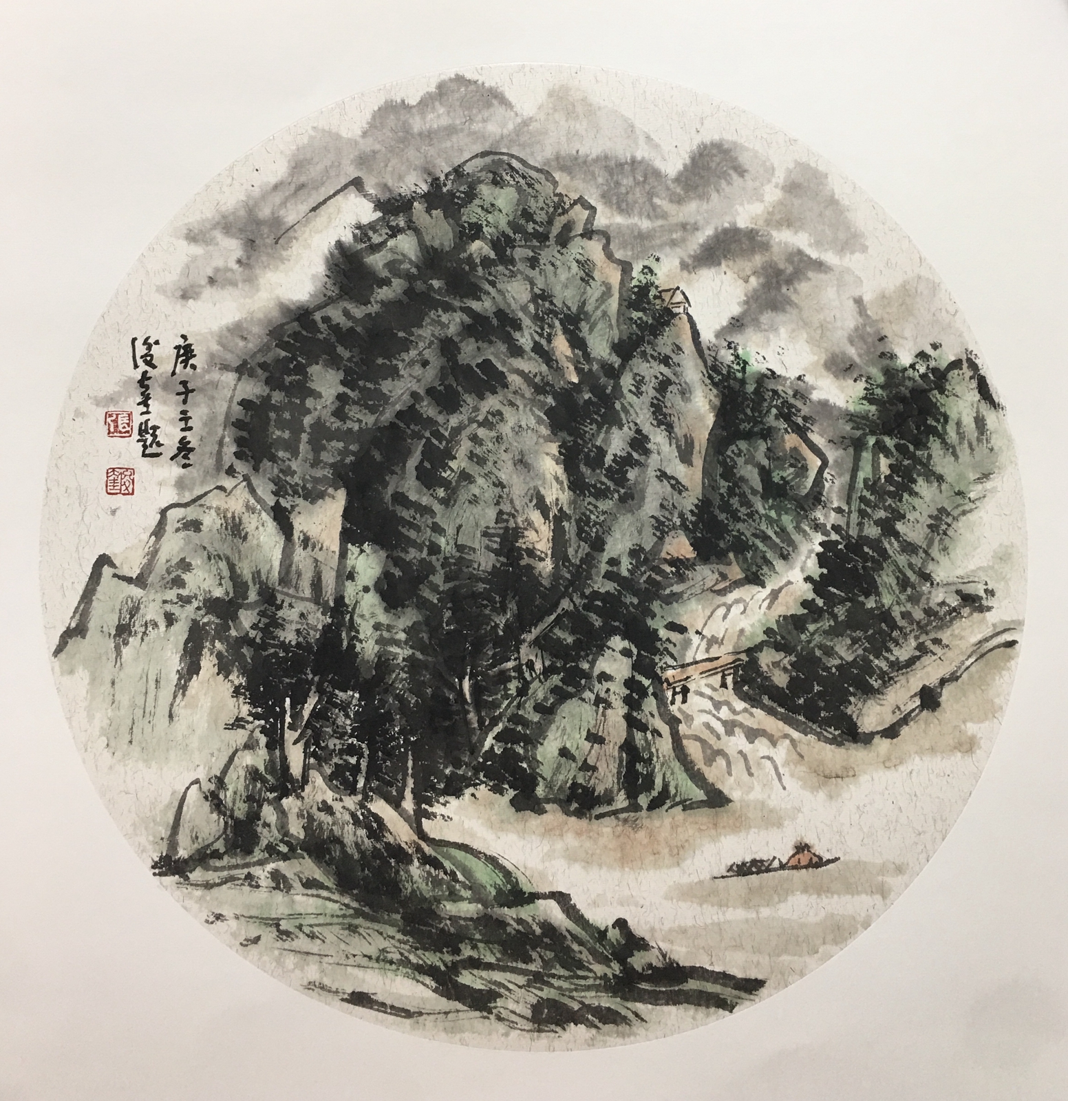 圖片