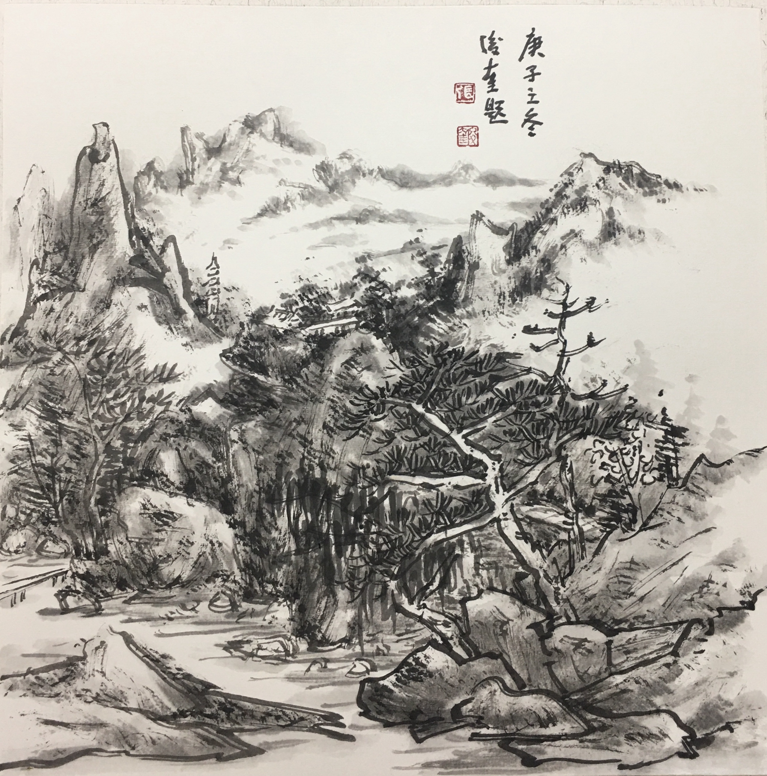 圖片