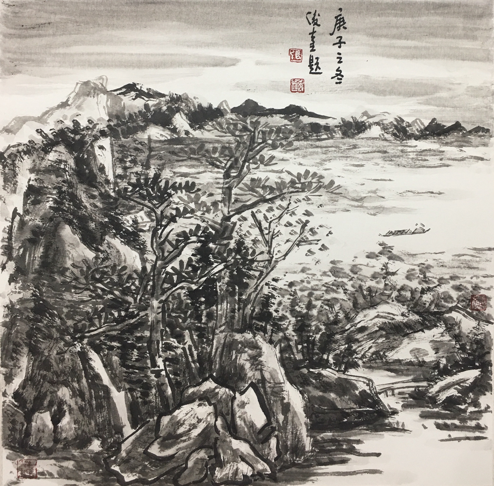 圖片