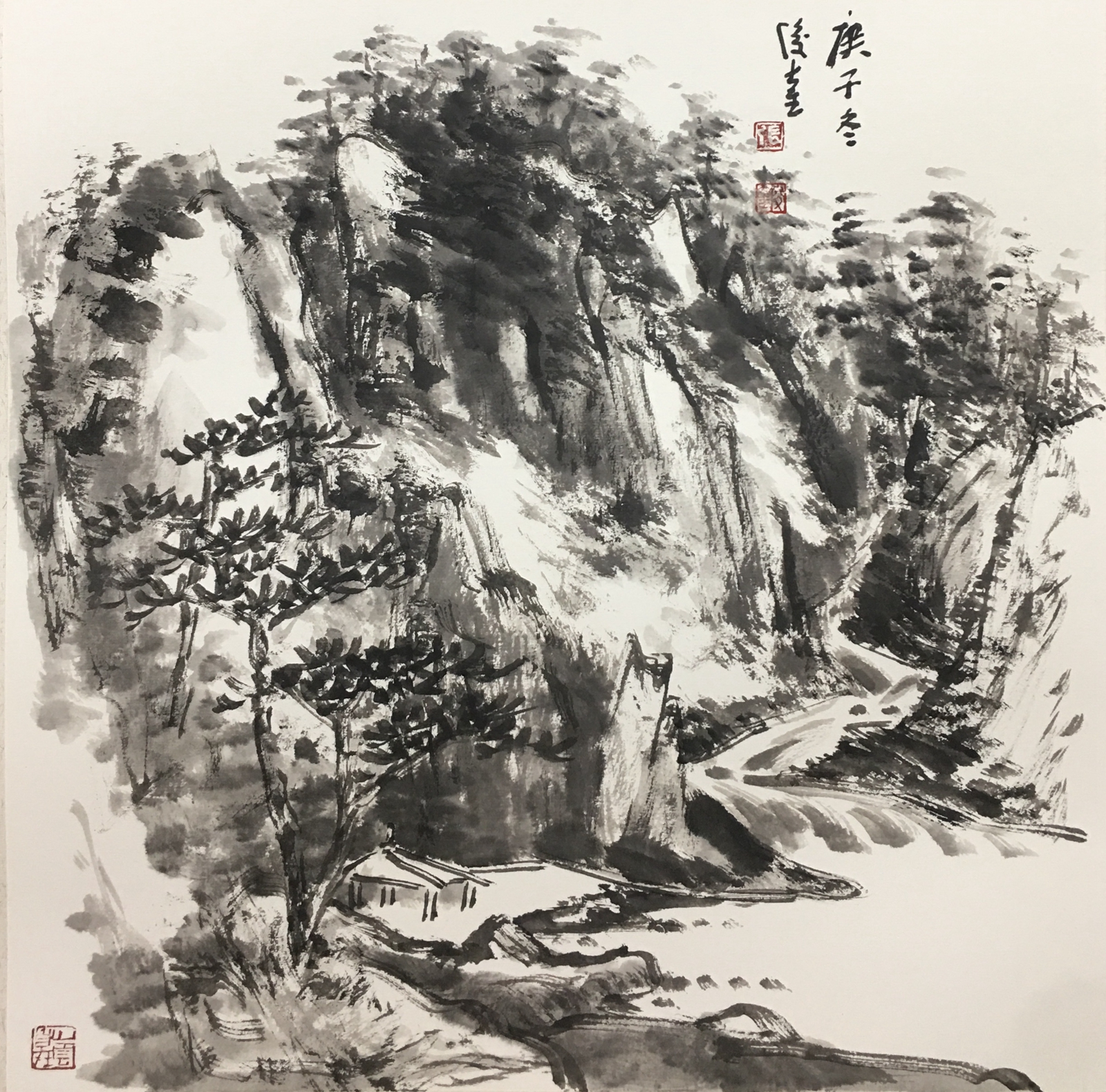 圖片