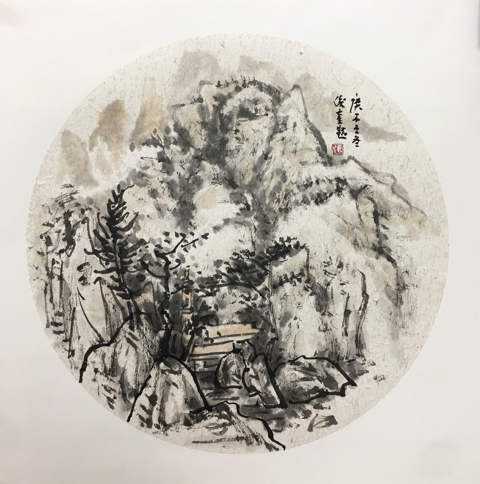 圖片