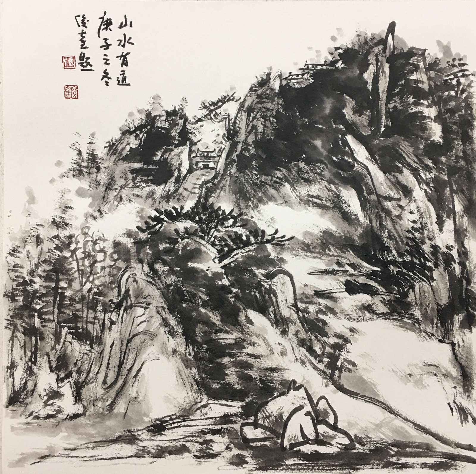 圖片