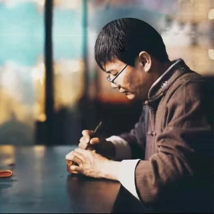圖片